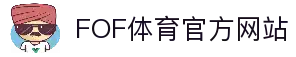 APP下载